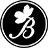 www.hotelbelle.co.kr logo